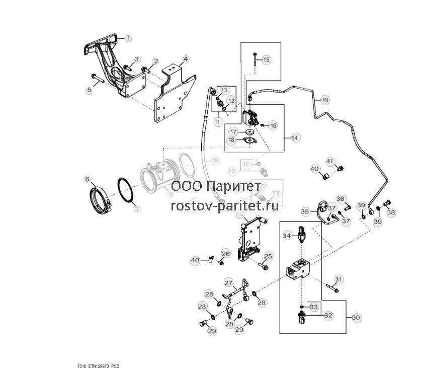 7310 Система дозирования - ST805332 1091.jpg